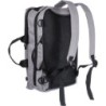 Rucksack für 15"-Laptop RPET - Braun