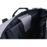 Rucksack für 15"-Laptop RPET - Braun
