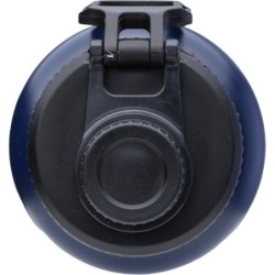Thermoflasche 1000 ml - Dunkelblau