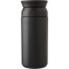 Thermobecher 350 ml - Schwarz