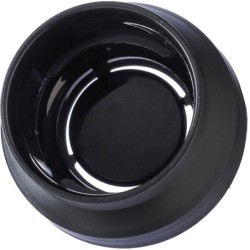 Thermobecher 350 ml - Beige