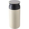 Thermobecher 350 ml - Beige