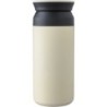 Thermobecher 350 ml - Beige