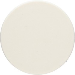 Thermobecher 350 ml - Beige