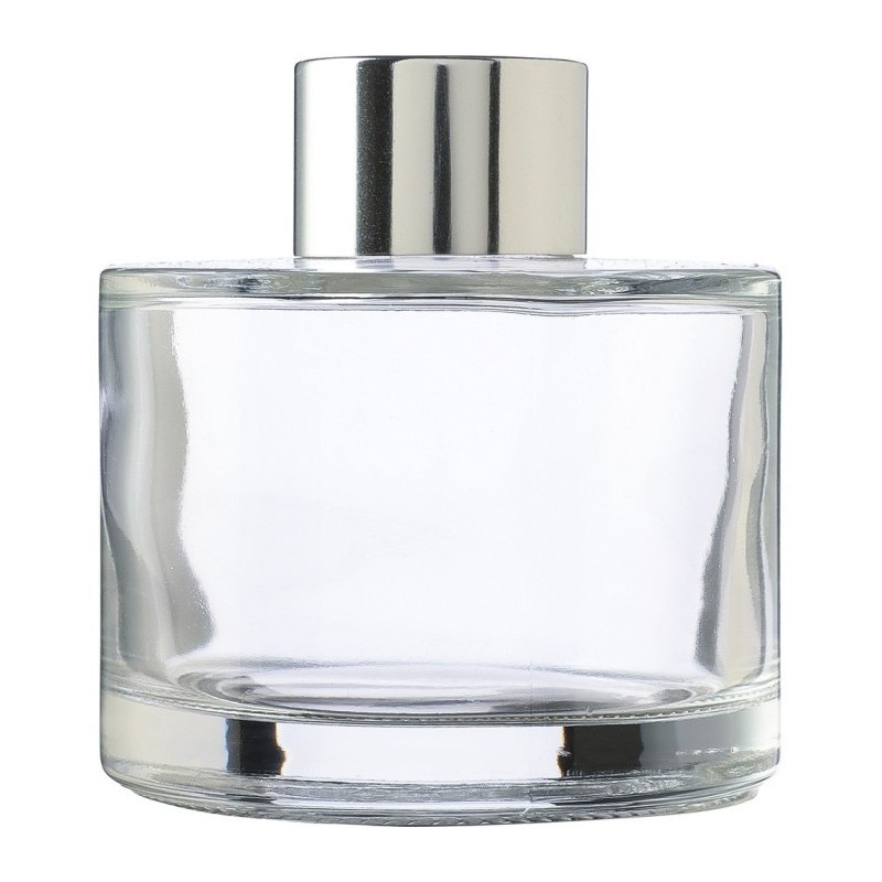 Duftstäbchen - Transparent