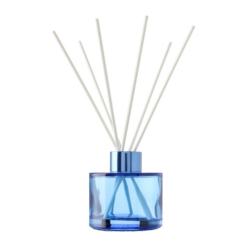 Duftstäbchen - Dunkelblau