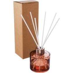 Duftstäbchen - Braun