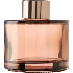 Duftstäbchen - Braun