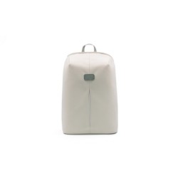 Laptop-Rucksack 16“ BrandCharger Phantom Mini - Beige