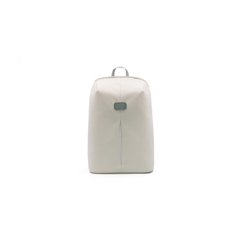 Laptop-Rucksack 16“ BrandCharger Phantom Mini - Beige