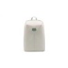 Laptop-Rucksack 16“ BrandCharger Phantom Mini - Beige