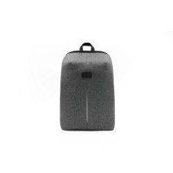 Laptop-Rucksack 16“ BrandCharger Phantom Mini - Grau