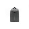 Laptop-Rucksack 16“ BrandCharger Phantom Mini - Grau
