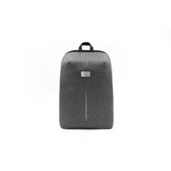 Laptop-Rucksack 16“ BrandCharger Phantom Mini - Grau