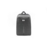 Laptop-Rucksack 16“ BrandCharger Phantom Mini - Grau