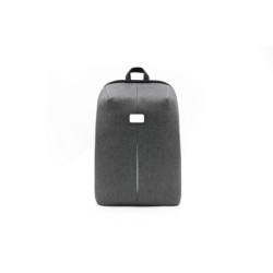 Laptop-Rucksack 16“ BrandCharger Phantom Mini - Grau