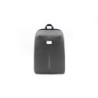 Laptop-Rucksack 16“ BrandCharger Phantom Mini - Grau