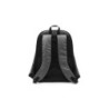 Laptop-Rucksack 16“ BrandCharger Phantom Mini - Grau