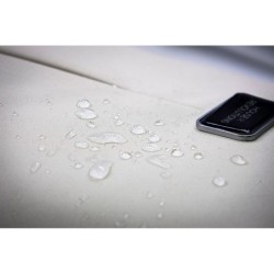 Laptop-Rucksack 16“ BrandCharger Phantom Mini - Grau