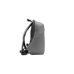 Laptop-Rucksack 16“ BrandCharger Phantom Mini - Grau