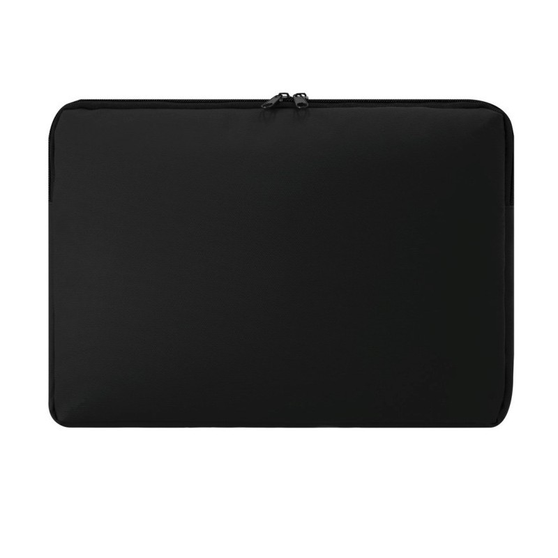 Laptop-Hülle 15“ - Schwarz