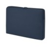 Laptop-Hülle 15“ - Dunkelblau