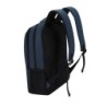 Laptop-Rucksack 15“ - Dunkelblau