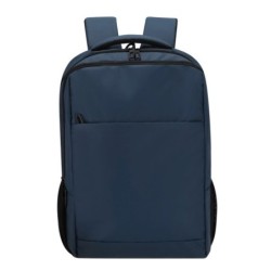 Laptop-Rucksack 15“ - Dunkelblau