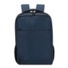 Laptop-Rucksack 15“ - Dunkelblau