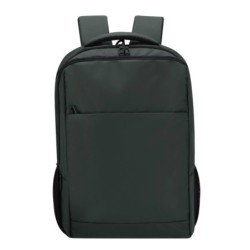 Laptop-Rucksack 15“ - Grau