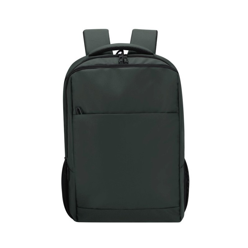Laptop-Rucksack 15“ - Grau