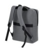 RPET Laptop-Rucksack 15“ - Grau
