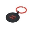 Schlüsselanhänger - Rot