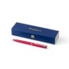 Kugelschreiber Waterman Graduate - Rot