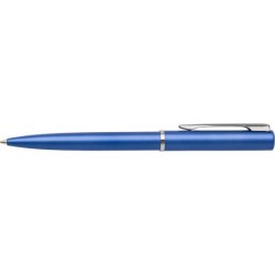 Kugelschreiber Waterman Graduate - Blau