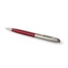 Kugelschreiber Parker Sonnet - Rot