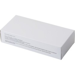 Kugelschreiber Parker Sonnet - Silber