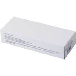 Kugelschreiber Waterman Expert - Silber