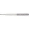 Kugelschreiber Waterman Allure Deluxe - Weiß