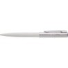 Kugelschreiber Waterman Allure Deluxe - Weiß