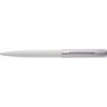 Kugelschreiber Waterman Allure Deluxe - Weiß
