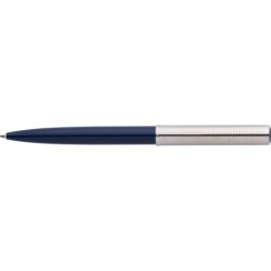 Kugelschreiber Waterman Allure Deluxe - Blau