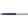 Kugelschreiber Waterman Allure Deluxe - Blau