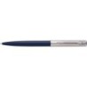 Kugelschreiber Waterman Allure Deluxe - Blau