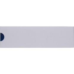 Kugelschreiber Waterman Allure Deluxe - Blau