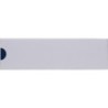 Kugelschreiber Waterman Allure Deluxe - Blau