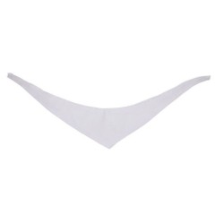 Plüschmops - Aksel - Hellbraun