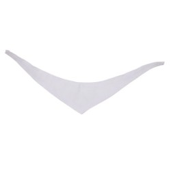 Plüschwolf - Fang - Grau