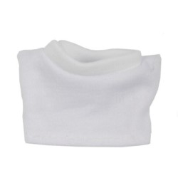 Plüschfuchs, Schlüsselanhänger - Canny - Braun