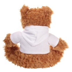 Teddybär - Koolo - Hellbraun